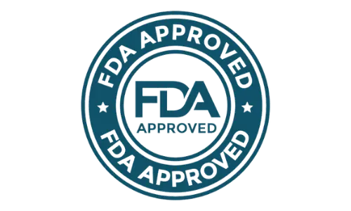 QuietumPlus FDA Approved