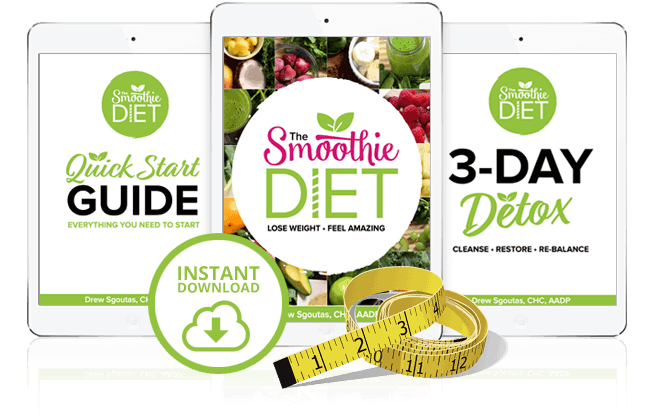 the-smoothie-diet-1-bottle-price-$69