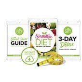 the-smoothie- diet-supplement