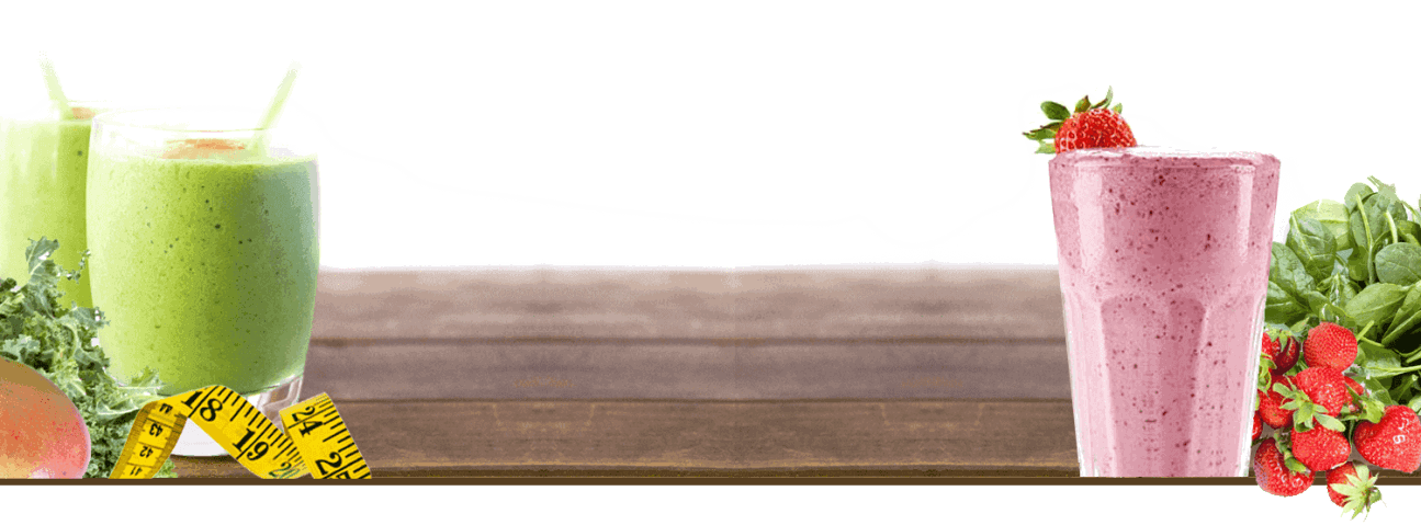 quietum-plus-ingredients