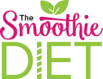 The Smoothie Diet